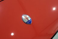 Maserati Spyder Mistral Spyder 12