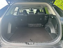 Toyota Rav 4 2.5 VVT-h Excel SUV 5dr Petrol Hybrid CVT Euro 6 10