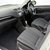 Suzuki Swift 1.2 SZ4 [Nav] 5dr Auto 2
