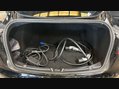 Tesla Model 3 Model 3 Standard Range + 4dr 11
