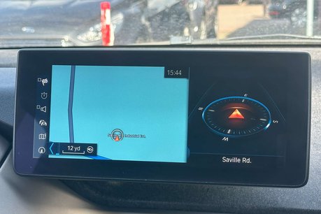 BMW I3 i3 5dr 46