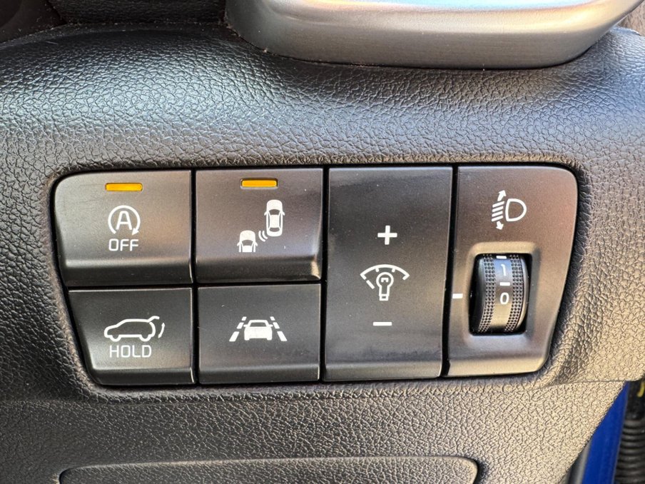 2020 Kia Sportage — image 45