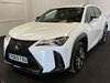 Lexus Ux 2.0 UX 250h F Sport 4x2 CVT 5dr