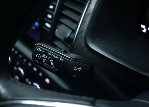 Skoda Kodiaq 1.5 TSI ACT SE L Executive SUV 5dr Petrol DSG Euro 6 (s/s) (7 Seat) (150 ps 37