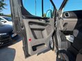 Ford Transit Custom 2.0 280 EcoBlue Limited L1 H1 Euro 6 (s/s) 5dr 20