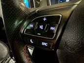 MG HS 1.5 MG HS Exclusive PHEV Auto 5dr 15