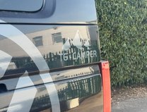 Volkswagen Transporter (Sold) Camper | Auto | Shuttle SE | 4 Berth | Pop Top | T32 | Tdi | Euro 6 18