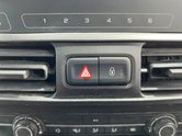 Vauxhall Combo LWB L2H1 Low Roof Air Con EURO 6 NO VAT 32