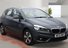 BMW 2 Series 1.5 218i SE MPV 5dr Petrol Manual Euro 6 (s/s) (136 ps)