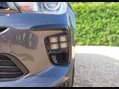 Kia Rio 1.0 Rio GT-Line S ISG 5dr 46