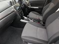 Suzuki Vitara 1.6 SZ4 Euro 6 (s/s) 5dr 24