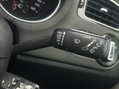 Volkswagen Polo 1.4 TSI BlueMotion Tech ACT BlueGT Euro 6 (s/s) 5dr 41