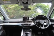 Audi A4 2.0 TDI ultra Sport S Tronic Euro 6 (s/s) 4dr 7