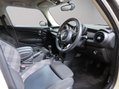 Mini Hatch 1.5 Cooper D Euro 6 (s/s) 5dr 11