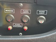 Peugeot Boxer 335 L3 140 ps Drop & Go AKFS Lo Loader - Air Con 27