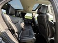 Land Rover Discovery TD6 HSE LUXURY 29