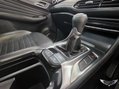 MG HS 1.5 T-GDI Exclusive Euro 6 (s/s) 5dr 32