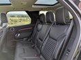 Land Rover Discovery SDV6 HSE 57