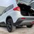 Suzuki Vitara S BOOSTERJET ALLGRIP 19