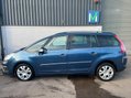 Citroen Grand C4 Picasso 1.6 HDi Platinum Euro 5 5dr 5