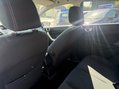 Ford Fiesta 1.4 TDCi DPF Titanium 5dr 34