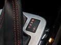 Ford Mondeo 2.0 Titanium X Sport Auto 5dr 57