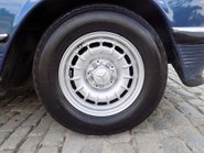 Mercedes-Benz SL Series 380 SL 53