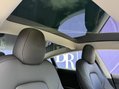 Tesla Model 3 Saloon 4dr Electric Auto RWD (241 bhp) 42