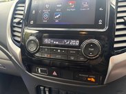 Mitsubishi L200 2.4 L200 Barbarian DI-D Auto 4WD 23
