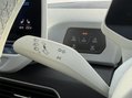 Volkswagen ID.3 Pro Performance 58kWh Business Hatchback 5dr Electric Auto (204 ps) 37