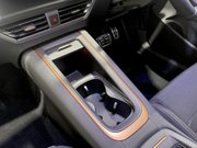 Cupra Born 58kWh V1 Hatchback 5dr Electric Auto (204 ps) 17