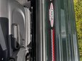 Mini Hatch 2.0 John Cooper Works Hatchback 3dr Petrol Steptronic Euro 6 (s/s) (231 ps) 12