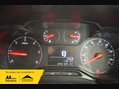 Vauxhall Combo 1.6 Combo 2300 Edition S/S 33