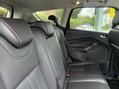 Ford Kuga 2.0 TDCi Titanium X AWD Euro 5 5dr 7