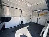 Vauxhall Vivaro AUTO LWB [SOLD SM] L2H1 Low Roof 3100 Dynamic Air Con SELECT 11