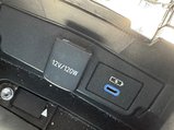 Toyota Corolla 1.8 VVT-h Design Touring Sports CVT Euro 6 (s/s) 5dr 28
