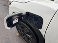 Suzuki e Vitara 61kWh Ultra Auto 5dr 21