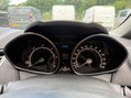 Ford Fiesta SPORT TDCI 23