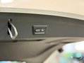 Mini Countryman 2.0 Cooper S Steptronic Euro 6 (s/s) 5dr 43