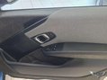 BMW I3 42.2kWh S Auto 5dr 75