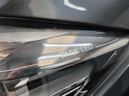 BMW 3 Series 3.0 335d M Sport Touring 5dr Diesel Auto xDrive Euro 6 (s/s) (313 ps) 30