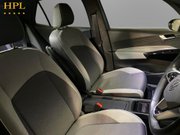 Volkswagen ID.3 Pro Performance 58kWh Family Hatchback 5dr Electric Auto (204 ps) Cruise C 11
