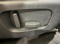 Land Rover Range Rover Velar 2.0 D180 R-Dynamic SE Auto 4WD Euro 6 (s/s) 5dr 31