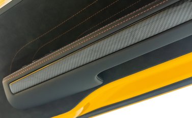 Mercedes-Benz SLS AMG Black Series 31