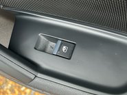 Audi A3 SPORTBACK TFSI S LINE MHEV 39