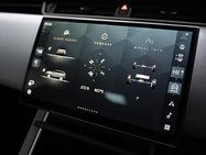 Land Rover Range Rover Evoque 1.5 P300e 11.9kWh Autobiography SUV 5dr Petrol Plug-in Hybrid Auto 4WD Euro 16