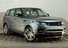 Land Rover Range Rover Sport SDV6 HSE DYNAMIC