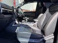 Ford Ranger 3.0 TD V6 EcoBlue Wildtrak Pickup Double Cab 4dr Diesel Auto 4WD Euro 6 (s/ 42