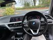 BMW 1 Series 116D SE 30