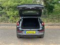 Vauxhall Grandland X SE S/S 36